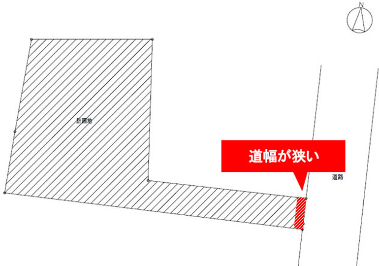 マンション設計　神奈川の実績