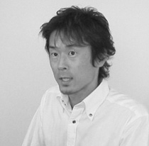 設計士のご紹介